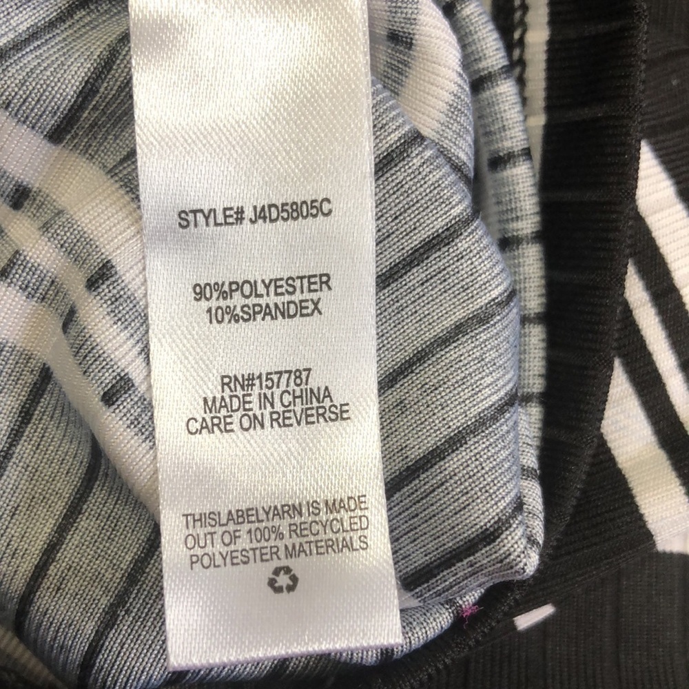Full Circle Trends shirt - Picture 7 of 7